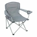 Do It Best Oversize Camp Chair AC2002N